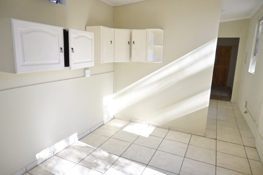 3 Bedroom Property for Sale in Summerpride Eastern Cape